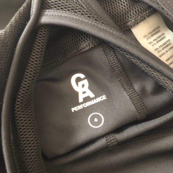 Good American Khloe K The Curve Sculpt bodysuit - Picture 7 of 8